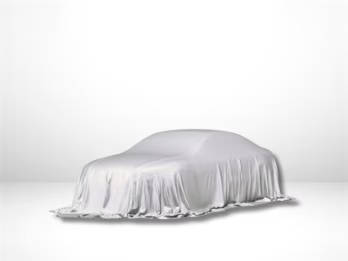 2023 Dodge Charger SXT RWD photo