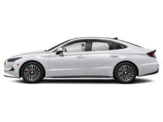 2022 Hyundai Sonata Limited FWD photo