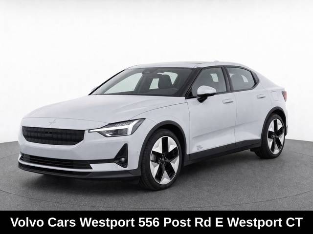 2023 Polestar 2  AWD photo