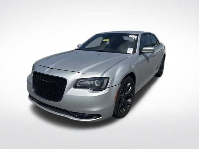 2023 Chrysler 300 300S RWD photo