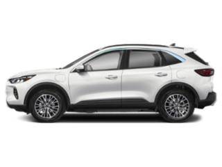 2023 Ford Escape PHEV FWD photo