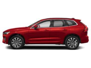 2023 Volvo XC60 Core AWD photo