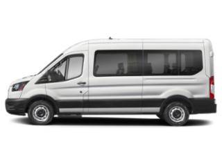 2023 Ford Transit Passenger Wagon XLT RWD photo