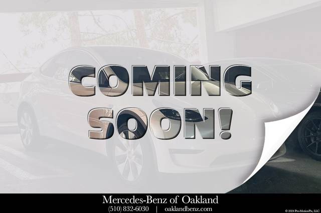 2023 Tesla Model Y Long Range AWD photo