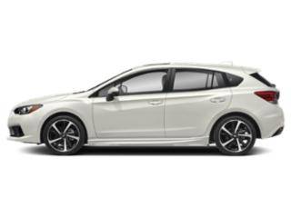 2023 Subaru Impreza Sport AWD photo