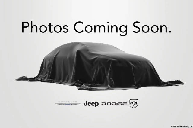 2020 Jeep Gladiator Mojave 4WD photo