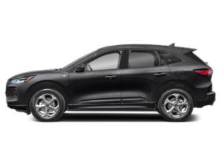 2023 Ford Escape ST-Line FWD photo