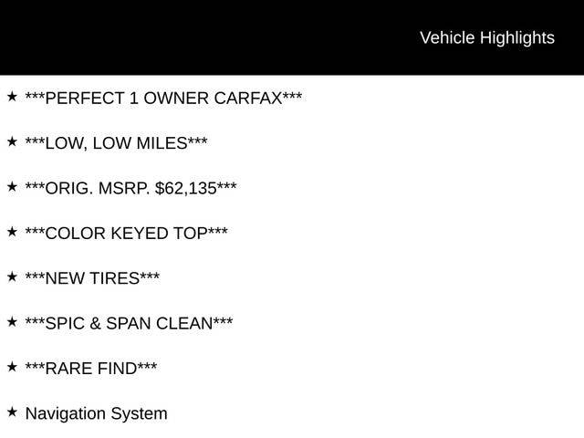 2022 Jeep Wrangler Unlimited Unlimited Rubicon 4WD photo