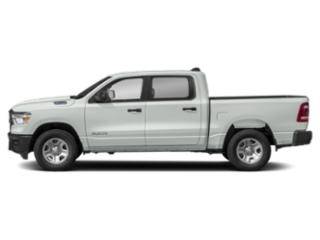 2022 Ram 1500 Tradesman 4WD photo