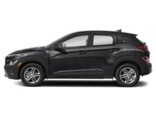 2022 Hyundai Kona SE AWD photo