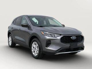 2023 Ford Escape Active AWD photo