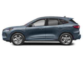 2023 Ford Escape ST-Line FWD photo