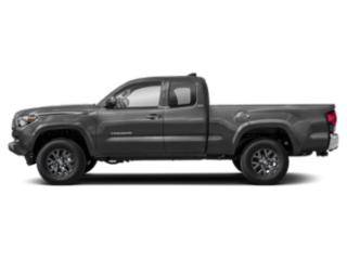 2020 Toyota Tacoma  RWD photo