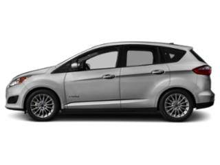 2015 Ford C-Max SE FWD photo