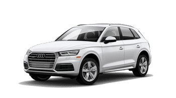 2019 Audi Q5 Premium Plus AWD photo