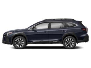 2023 Subaru Outback Limited XT AWD photo