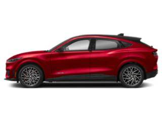 2023 Ford Mustang Mach-E GT AWD photo