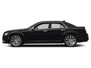2015 Chrysler 300 300C Platinum RWD photo