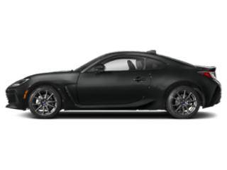 2023 Subaru BRZ Premium RWD photo