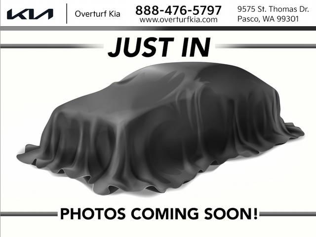 2023 Tesla Model 3 Performance AWD photo