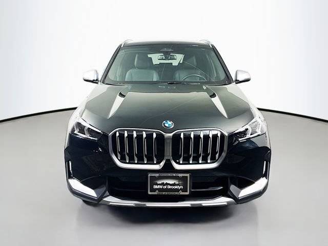 2023 BMW X1 xDrive28i AWD photo