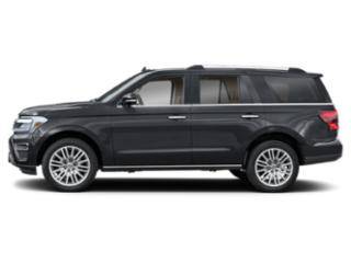2023 Ford Expedition Limited 4WD photo