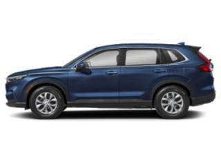 2023 Honda CR-V LX AWD photo