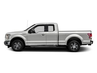 2016 Ford F-150 4WD photo
