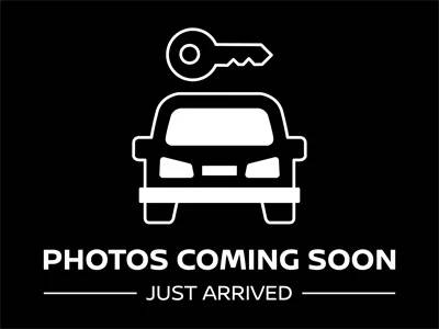2019 Ram 1500 Express 4WD photo