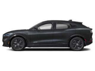 2022 Ford Mustang Mach-E California Route 1 AWD photo