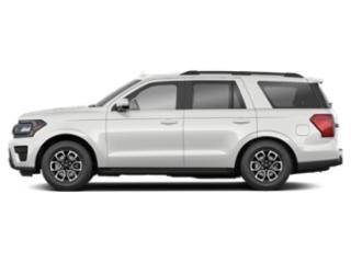 2023 Ford Expedition XL RWD photo