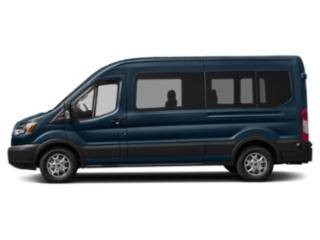 2019 Ford Transit Van RWD photo