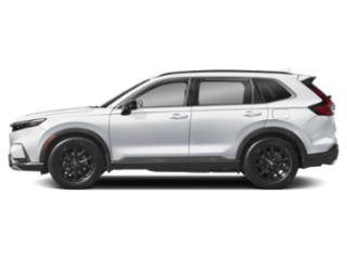 2023 Honda CR-V Sport AWD photo