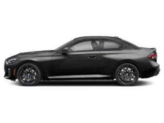 2023 BMW 2 Series 230i xDrive AWD photo