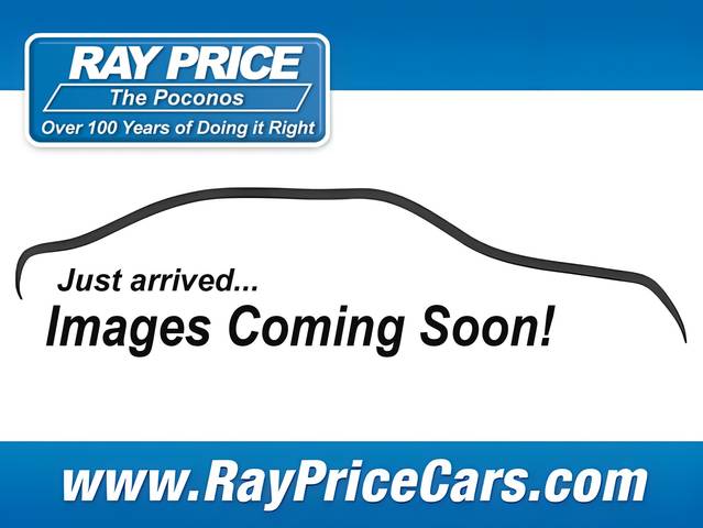 2022 Ford Escape SEL AWD photo