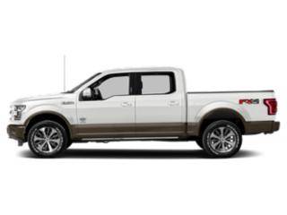 2020 Ford F-150 XL 4WD photo