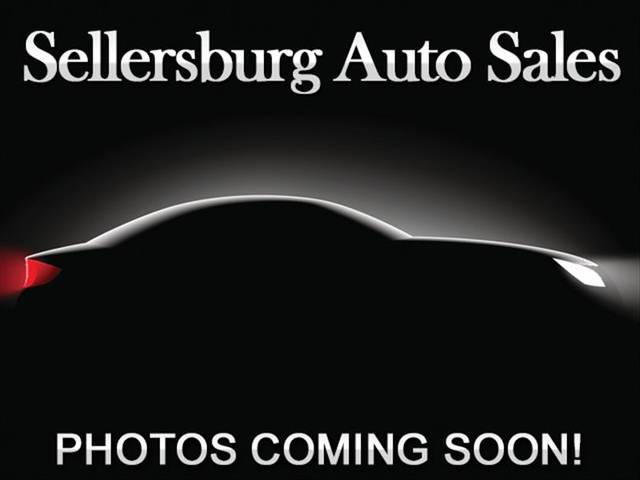 2021 Ford F-150 XLT 4WD photo