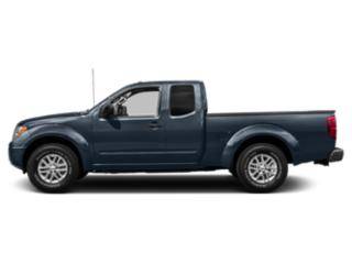 2015 Nissan Frontier SV RWD photo