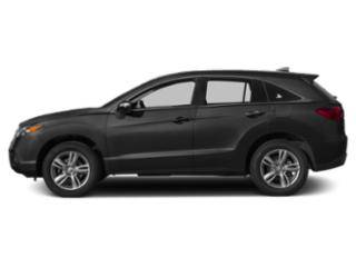 2015 Acura RDX  FWD photo