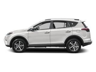 2016 Toyota RAV4 XLE FWD photo