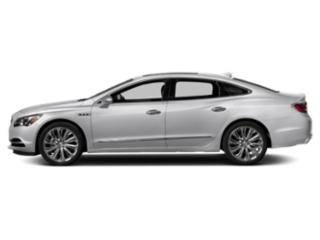 2019 Buick LaCrosse Essence FWD photo