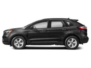 2023 Ford Edge SE AWD photo