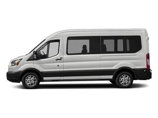 2018 Ford Transit Passenger Wagon XL RWD photo