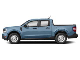 2023 Ford Maverick AWD photo