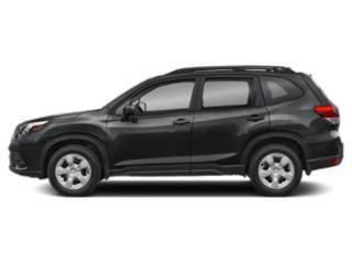 2023 Subaru Forester AWD photo