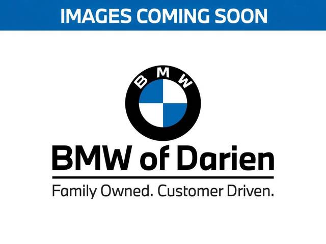 2023 BMW 3 Series 330i xDrive AWD photo