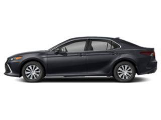 2023 Toyota Camry Hybrid LE FWD photo