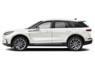 2023 Lincoln Corsair Standard FWD photo