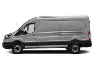 2015 Ford Transit Van RWD photo