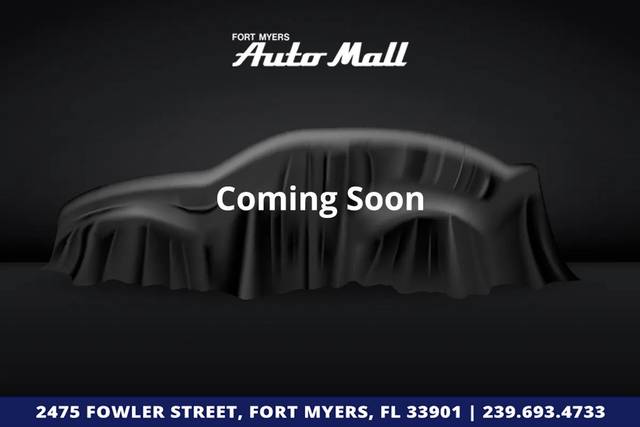 2016 Ford Explorer XLT 4WD photo